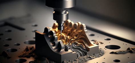 cnc machine tool online branding|cnc machine shop marketing strategies.